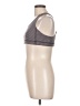 Lululemon Athletica Gray Purple Tank Top Size 8 - photo 5