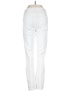 Paige White Jeans Size 26 waist - photo 2