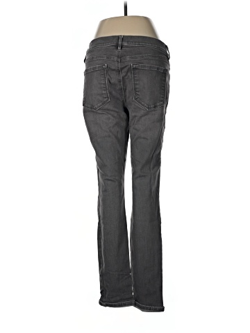 Ann Taylor LOFT Outlet Jeans (view 2)