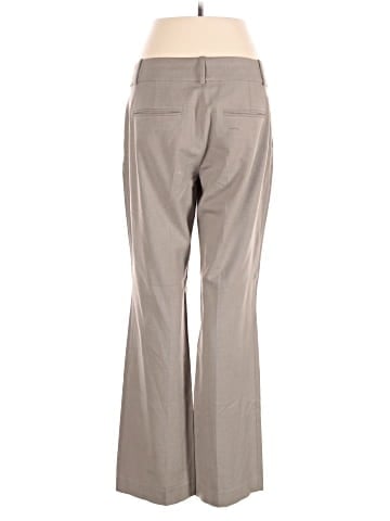 JCPenney Dress Pants (view 2)
