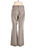 JCPenney Gray Dress Pants Size 6 (petite) - photo 2