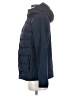 32 Degrees Blue Jacket Size S - photo 5