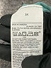 Active by Old Navy Teal Active Pants Size 3X - photo 5