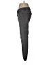 Ann Taylor LOFT Outlet Gray Jeans Size 8 - photo 5
