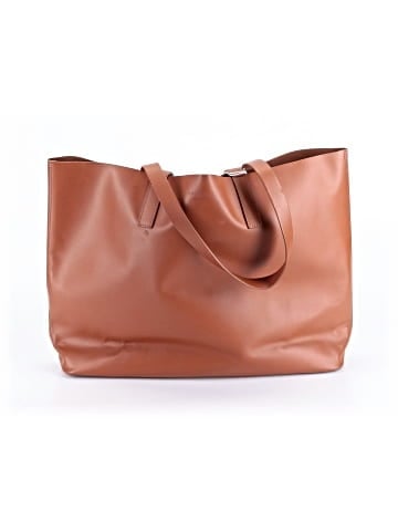 Everlane Tote (view 1)
