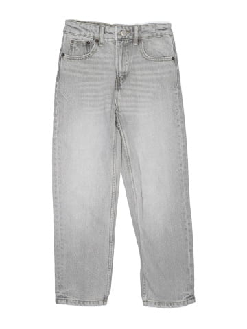 Zara Jeans (view 1)