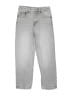 Zara Gray Jeans Size 9 - photo 1