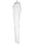 Paige White Jeans Size 26 waist - photo 5