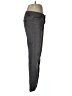 Ann Taylor LOFT Outlet Gray Jeans Size 8 - photo 4