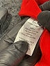 Lulus Red Skort Size S - photo 4