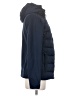 32 Degrees Blue Jacket Size S - photo 4