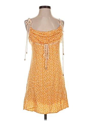 Free People Casual Dress (view 1)