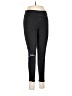 SPANX Black Active Pants Size M - photo 1