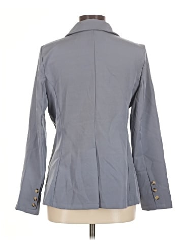 Shein Blazer (view 2)