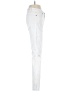 Paige White Jeans Size 26 waist - photo 4