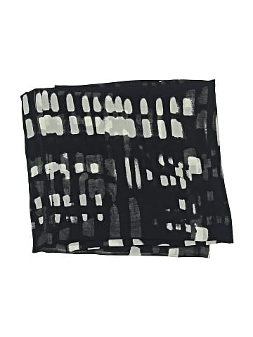 Calvin Klein Scarf (view 2)