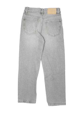 Zara Jeans (view 2)
