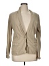 Converse One Star Tan Cardigan Size XL - photo 1