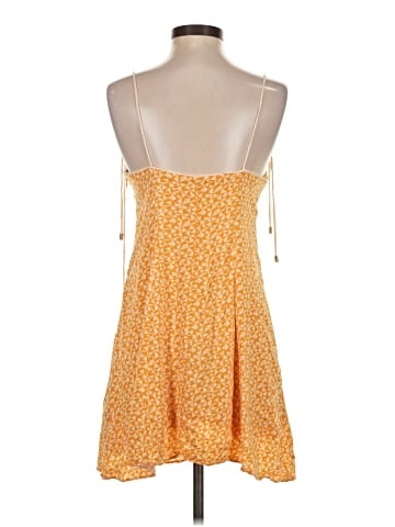Free People Casual Dress (view 2)