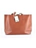 Everlane Solid Tan Tote One size - photo 3