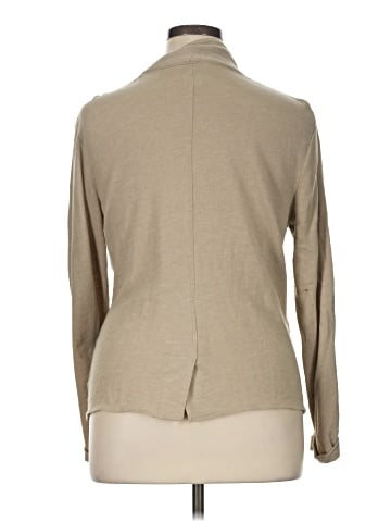 Converse One Star Cardigan (view 2)