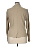 Converse One Star Tan Cardigan Size XL - photo 2