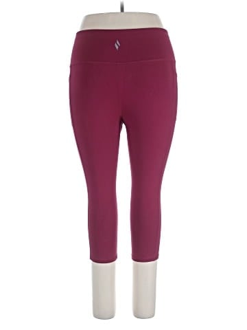 Skechers Active Pants (view 2)