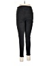 SPANX Black Active Pants Size M - photo 2