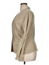 Converse One Star Tan Cardigan Size XL - photo 5