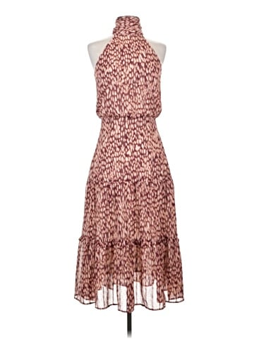 o.p.t Cocktail Dress (view 1)