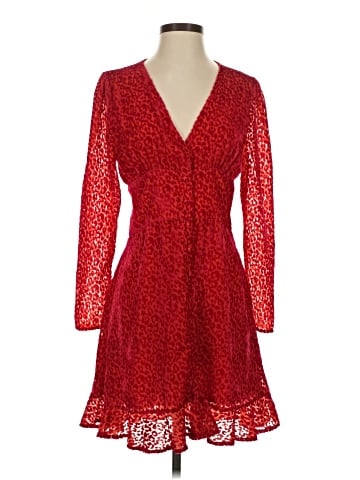 The Kooples Kimono (view 1)