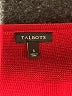 Talbots Red Cardigan Size S - photo 7