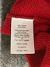 Talbots Red Cardigan Size S - photo 8