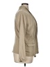 Converse One Star Tan Cardigan Size XL - photo 4