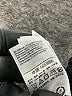 Gap 100% Polyloom Black Casual Dress Size S - photo 8