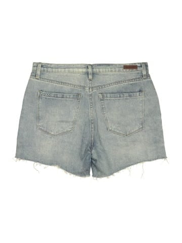 Blank NYC Denim Shorts (view 2)