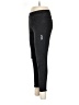 SPANX Black Active Pants Size M - photo 5