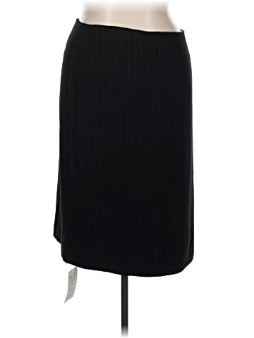 MM. LaFleur Formal Skirt (view 1)