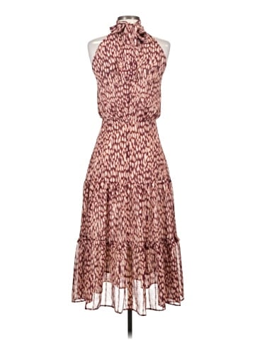 o.p.t Cocktail Dress (view 2)