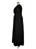 Assorted Brands Black Casual Dress Size XXL (estimated) - photo 5