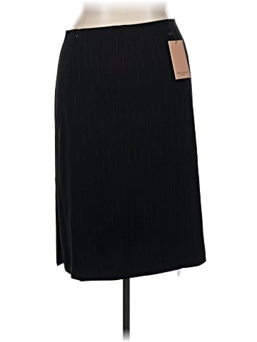MM. LaFleur Formal Skirt (view 2)