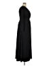 Assorted Brands Black Casual Dress Size XXL (estimated) - photo 4