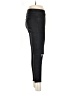 SPANX Black Active Pants Size M - photo 4