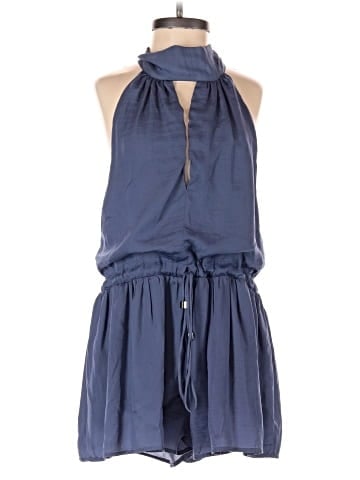 L'Atiste by Amy Romper (view 1)