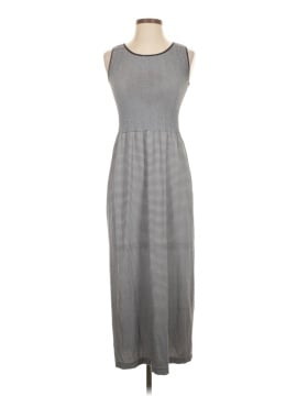 lark and grey dresses A-Line Tulle Long Prom Dresses, Off the Shoulder Evening Dresses US 14 / Picture Color