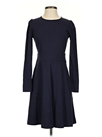 Boden Casual Dress (view 1)