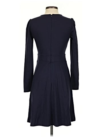 Boden Casual Dress (view 2)