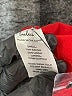 Lulus Red Casual Dress Size S - photo 5