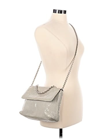 Inge Christopher Satchel (view 2)