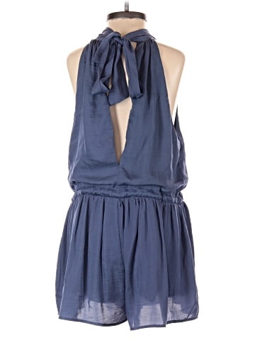 L'Atiste by Amy Romper (view 2)